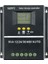 80A Mppt/pwm Solar Şarj Regülatörü 12V/24V/36V/48V Otomatik Kontrol Araçları LCD ve Çift USB ile Solar Pv Pil Şarj Cihazı (Yurt Dışından) 1
