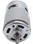 775 Dc 12V-36V 3500-9000RPM Motor Büyük Torklu Bilyalı Rulman Yüksek Güç Düşük Gürültü (Yurt Dışından) 3