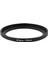 Kamera Için 43MM Ila 49MM Metal Step Up Filtre Halkası Adaptörü (Yurt Dışından) 1