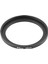 Kamera Için 43MM Ila 49MM Metal Step Up Filtre Halkası Adaptörü (Yurt Dışından) 5