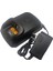 WPLN4232 Akıllı Şarj Cihazı XPR7350E XPR7550E XPR3300E XPR3500E XPR4380 XPR6100 XPR6300 Walkie Talkie Şarj Cihazı Abd Tak (Yurt Dışından) 1