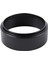 Canon Nikon Pentax Sony Olympus Için 58MM Montajlı Standart Metal Lens Parasoleyi (Yurt Dışından) 2