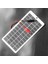5W 12V Güneş Paneli Polysilicon Paneller Açık Hava Güneş Pil Şarj Cihazı Taşınabilir Güneş Paneli Cep Telefonu Şarj Cihazları Için (Yurt Dışından) 1