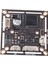 Starlight Düşük Aydınlatma 0.0001LUX NVP2441+IMX323 Hd 4'ü 1 Arada Ahd Tvı Cvı Cvbs 2mp Cctv Kamera Modülü Pcb Kartı(Pal) (Yurt Dışından) 2