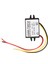 Gerilim Dönüştürücü Trafo Gerilim Trafosu 24V Dc - 12V Dc (Yurt Dışından) 1
