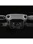 Djı Mavic Mini 2 Drone Gimbal Kamera Lens Camı Gimbal Kamera Lens Onarım Yedek Parçalar Aksesuarları Değiştirin (Yurt Dışından) 4