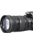 Canon Nikon Sony Pentax 18-55MM Için 55MM 2x Telefoto Lens Telekonvertörü (Yurt Dışından) 5