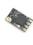 Elrs Alıcısı 2.4ghz Nano Expresslrs Alıcısı Crsf T Tipi Anten ile Rc Fpv Traversing Iha Parçaları (Yurt Dışından) 3
