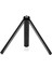 Dslr, Gimbal Sabitleyiciler ve Kameralar Için Alüminyum Alaşımlı Tripod Standı - Kompakt, Monopod Masaüstü Elde Taşınabilir (Yurt Dışından) 1