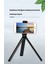 Dslr, Gimbal Sabitleyiciler ve Kameralar Için Alüminyum Alaşımlı Tripod Standı - Kompakt, Monopod Masaüstü Elde Taşınabilir (Yurt Dışından) 5