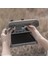 Startrc Djı Mini 4pro Drone Rc2 Ekran Uzaktan Kumandalı Güneşlik Koruyucu Kılıf Çok Işlevli Evrensel Aksesuar (Yurt Dışından) 1