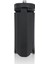 Djı Osmo Pocket 3 El Tipi Gimbal Telefon Sabitleyici Tutucu Stand Tabanı Için Masaüstü Mini Tripod (Yurt Dışından) 1
