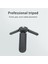 Djı Osmo Pocket 3 El Tipi Gimbal Telefon Sabitleyici Tutucu Stand Tabanı Için Masaüstü Mini Tripod (Yurt Dışından) 5