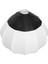 Bowens Arayüzü Için 65CM Fener Softbox Işık Modülatörü Canlı Yayın ve Video Kaydı Için Ideal (Yurt Dışından) 1