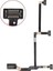 Kamera Gimbal Esnek Kablo Esnek Gimbal Düz Pcb Şerit Esnek Kablo Katmanı Djı Mavic Pro Drone Aksesuarları Için (Yurt Dışından) 2