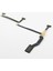Kamera Gimbal Esnek Kablo Esnek Gimbal Düz Pcb Şerit Esnek Kablo Katmanı Djı Mavic Pro Drone Aksesuarları Için (Yurt Dışından) 5