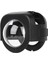 INSTA360 X4 Lens Kapağı Lens Koruyucu Kapak Çizilmeye Karşı Koruyucu Kapaklar Aksiyon Kamera Aksesuarları (Yurt Dışından) 1
