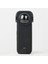 INSTA360 X4 Lens Kapağı Lens Koruyucu Kapak Çizilmeye Karşı Koruyucu Kapaklar Aksiyon Kamera Aksesuarları (Yurt Dışından) 3
