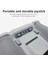 Djı Mini 3 Pro/4 Pro Uzaktan Kumanda Yedek Başparmak Salıncaklı Joystick Yedek Kırmızı Için Kontrol Çubukları (Yurt Dışından) 2