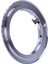 Nikon Aı/af Lens Için Canon Eos Ef Yuvası Adaptör Halkası 7d 5d 550D 60D 450D 50D Ingiltere (Yurt Dışından) 1