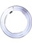 Nikon Aı/af Lens Için Canon Eos Ef Yuvası Adaptör Halkası 7d 5d 550D 60D 450D 50D Ingiltere (Yurt Dışından) 3
