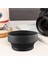 Uv Cap Hood Cpl Fld Nd Dereceli Lens Filtresi Kauçuk Başlık 77MM (Yurt Dışından) 4