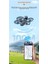 Djı Neo Için Startrc Drone Bulucu Drone Takip Siren Djı Neo Için Hızlı Konumlandırma Kayıp Uçuş Bulucu Uzaktan Alarm Aksesuarları (Yurt Dışından) 5