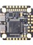 Jhemcu F405 Noxe V2 Uçuş Kontrolörü Baro Osd 16MB Blackbox 5V 10V Çift Bec 20X20MM 3-6s Fpv Serbest Stil Drone Için (Yurt Dışından) 4