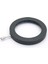 2.5-36MM Amplifikatör Çapı Metal Zoom Optik Iris Diyafram Diyafram Kondansatörü Kamera Lens Mikroskobu Için (Yurt Dışından) 3