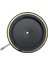 2.5-36MM Amplifikatör Çapı Metal Zoom Optik Iris Diyafram Diyafram Kondansatörü Kamera Lens Mikroskobu Için (Yurt Dışından) 4