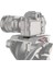 Djı Stabilizer Rs Manfrotto Tripod Arca Head Kamera Çok Işlevli Çok Amaçlı Üst Hızlı Çıkarma Plakası (Yurt Dışından) 2