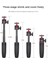 Ulanzi Mt-08 Telefon Mini Taşınabilir Selfie Çubuğu Için Katlanabilir Tripod 1/4 Inç Vidalı Bilyeli Başlık Evrensel Kamera Dslr Aksesuarları Için (Yurt Dışından) 3