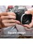 Kare Aynasız Kamera Lens Parasoley 52MM Lens Parasoley Dslr Kamera Fotoğrafçılık Aksesuarları Için (Yurt Dışından) 1