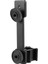 Üçlü Soğuk Ayakkabı Montajı Evrensel Uzatma Braketi Tutucu Adaptörü LED Video Işığı Dslr Telefon Gimbal Sabitleyici (Yurt Dışından) 2