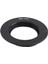 M42 Lens Için Canon Eos Ef Kameraya Montaj Adaptörü Halkası 7d 6d 5d 90D 80D 760D 1300D 100D 1200D (Yurt Dışından) 1