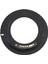 M42 Lens Için Canon Eos Ef Kameraya Montaj Adaptörü Halkası 7d 6d 5d 90D 80D 760D 1300D 100D 1200D (Yurt Dışından) 5