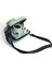 Instax Geniş Kamera Evrensel Sert Kılıf Düzenleyici Çanta Eva Koruyucu Kılıf Instax W400/210/300/LOMO Siyah (Yurt Dışından) 3