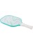 Pickleball Raket Taşınabilir Dayanıklı Antiskid Aşınmaya Dayanıklı Pickleball Raket Yetişkinler Için Yeni Başlayanlar Profesyonel Oyuncu (Yurt Dışından) 3