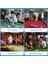 Ahşap Bilardo Topu Rafı Katı Üçgen Raf Havuz Topu Rafları Üçgen Bilardo Topu Rafları Bilardo Üçgen Rafı (Yurt Dışından) 5