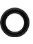 Suntour Xcm Bisiklet Ön Çatal Silecek Toz Conta Halkası 30MM-XCM Ön Çatal Tamir Parçaları (Yurt Dışından) 3