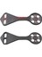 F12 F Most Gidon Bisiklet Karbon Gidon Karbon Bilgisayar Takozu Desteği Garmin Cateye Igpsport Blackbird Gopro (Yurt Dışından) 5
