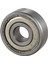 Adet 628Z 8X24X8MM Minyatür Bilyalı Rulmanlar 8*24*8mm 628Z (Yurt Dışından) 3