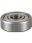 Adet 628Z 8X24X8MM Minyatür Bilyalı Rulmanlar 8*24*8mm 628Z (Yurt Dışından) 5