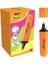Bic Turuncu Fosforlu Kalem 1