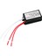 200-250V - 12V Halojen Işıklı Transformatör 50W (Yurt Dışından) 4