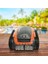 Vortrax Trx 8500 Iq Havuz Temizleme Robotu 1