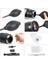 Kamera Temizleme Kiti Profesyonel Dslr Lens Dijital Kamera Sensörü Temizleme Aracı Sony Fujifilm Nikon Canon (Yurt Dışından) 5