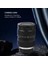 Televizyon Tv Lens/cctv Lens C Mount Kamera Için 25MM F1.4 Siyah (Yurt Dışından) 2