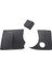 Set Yeni Gövde Kauçuk Ön Kapak Kauçuk Başparmak Tutacağı Yedek Parçası Fuji Fujifilm X-T10 X-T20 XT10 XT20 Kamera Için (Yurt Dışından) 3