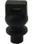 Djı Mavic 3 Gimbal Kamera Kauçuk Amortisör Seti Gelişmiş Stabilite ve Titreşim Azaltma Için (Yurt Dışından) 3